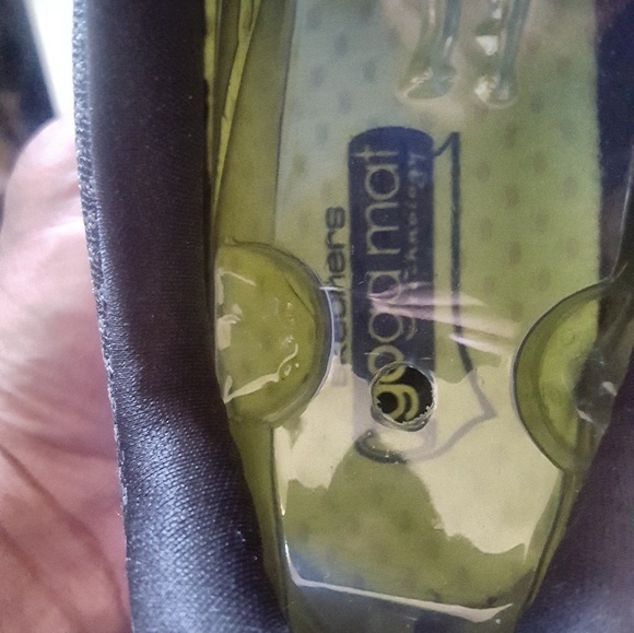 COPY - SKECHERS - Picture 7 of 8